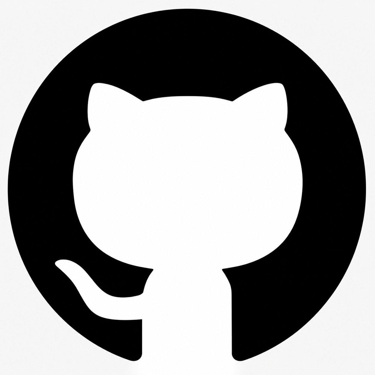 GitHub Copilot logo