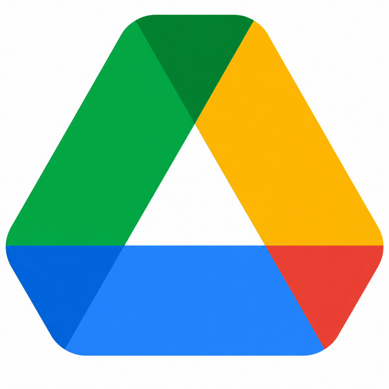 Google Drive