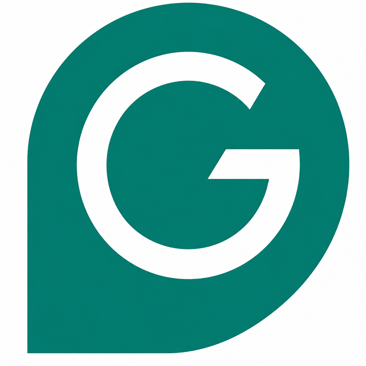 Grammarly