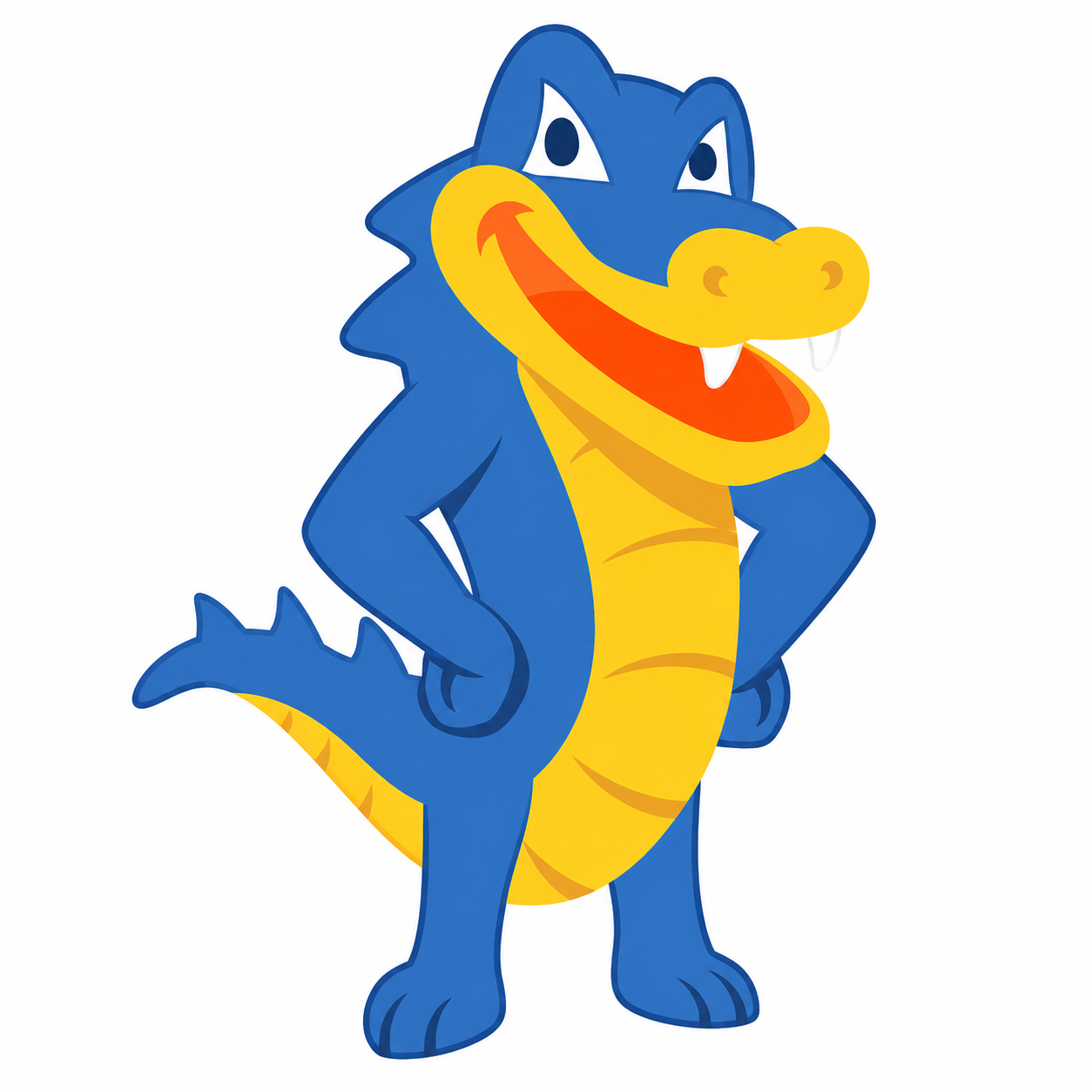 HostGator