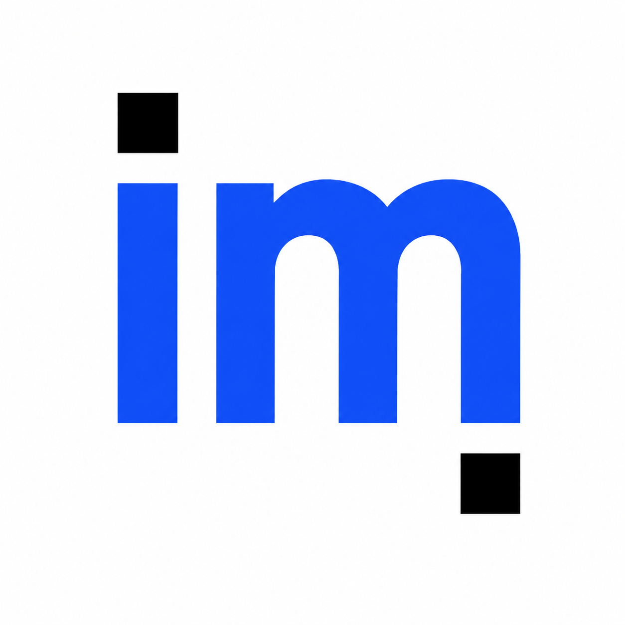 Imperva