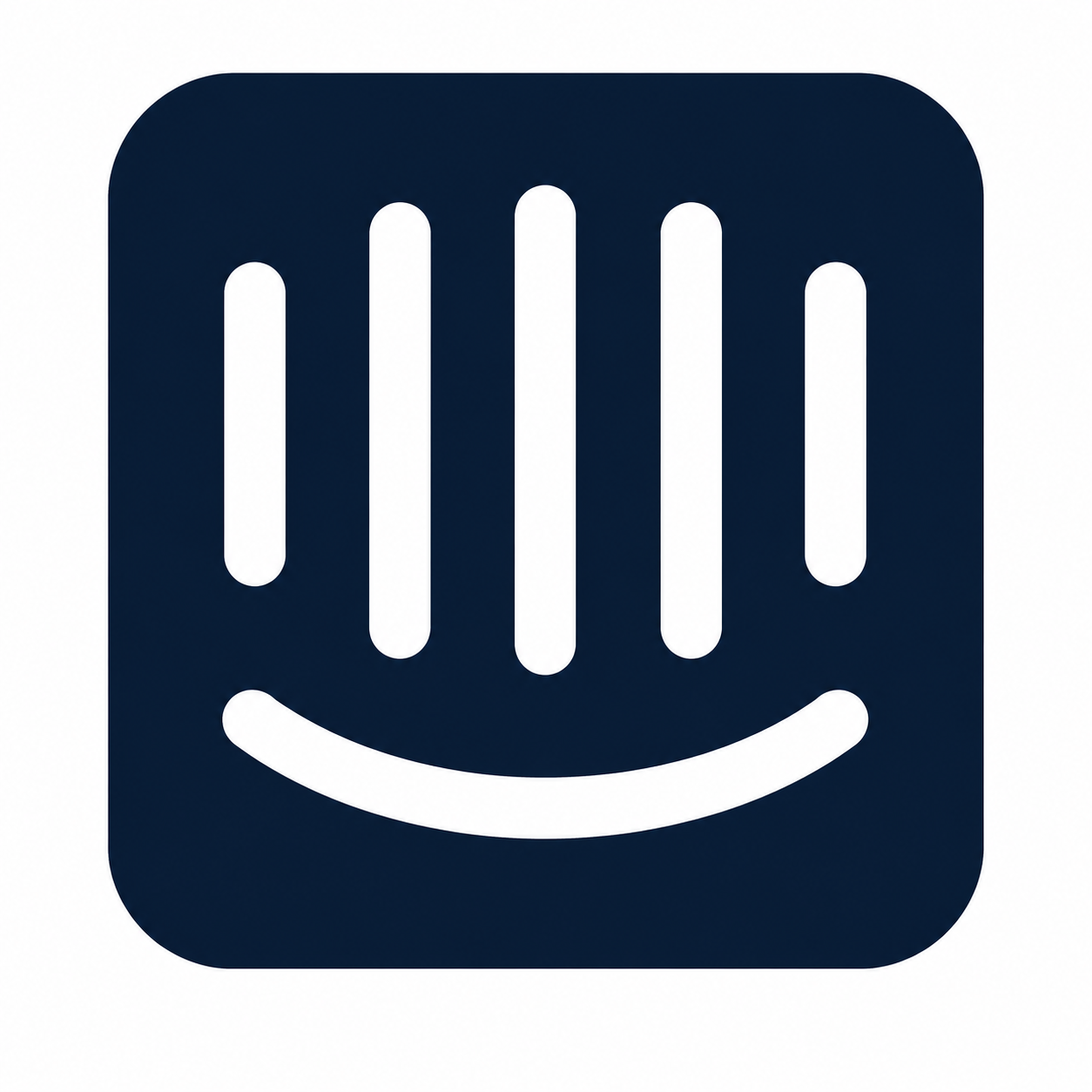 Intercom