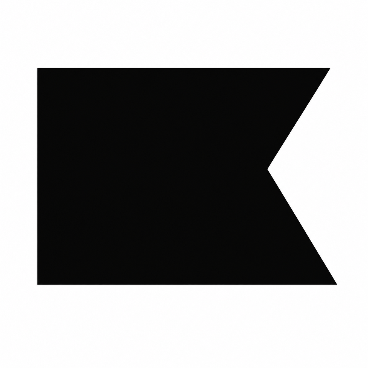 Klaviyo