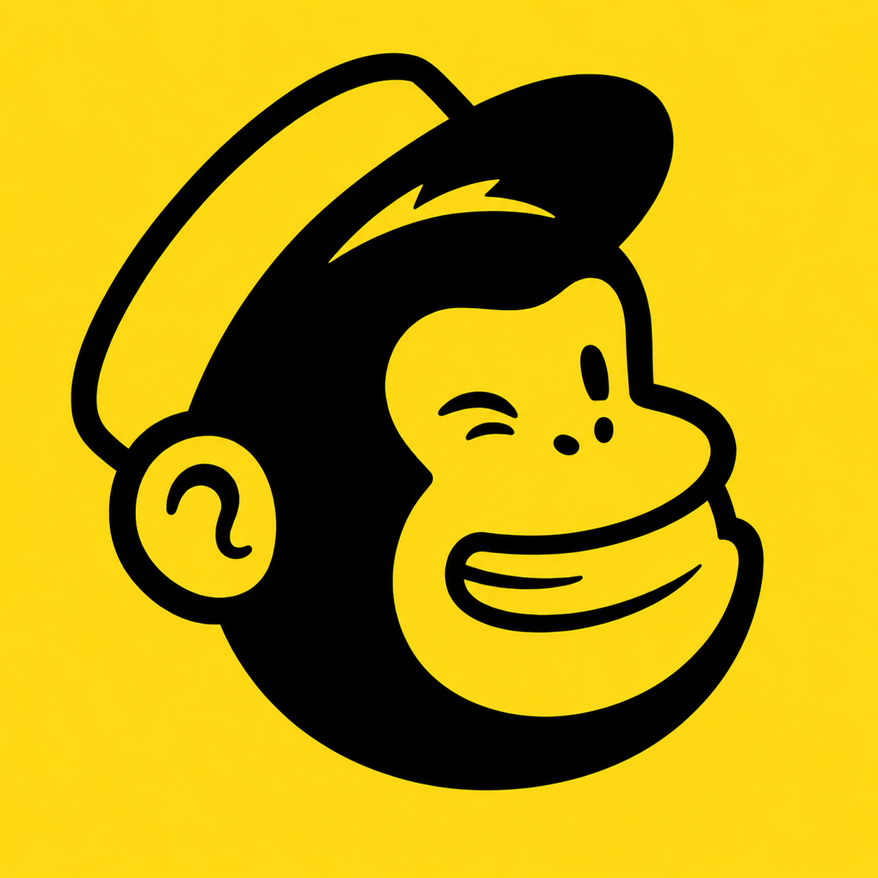 Mailchimp
