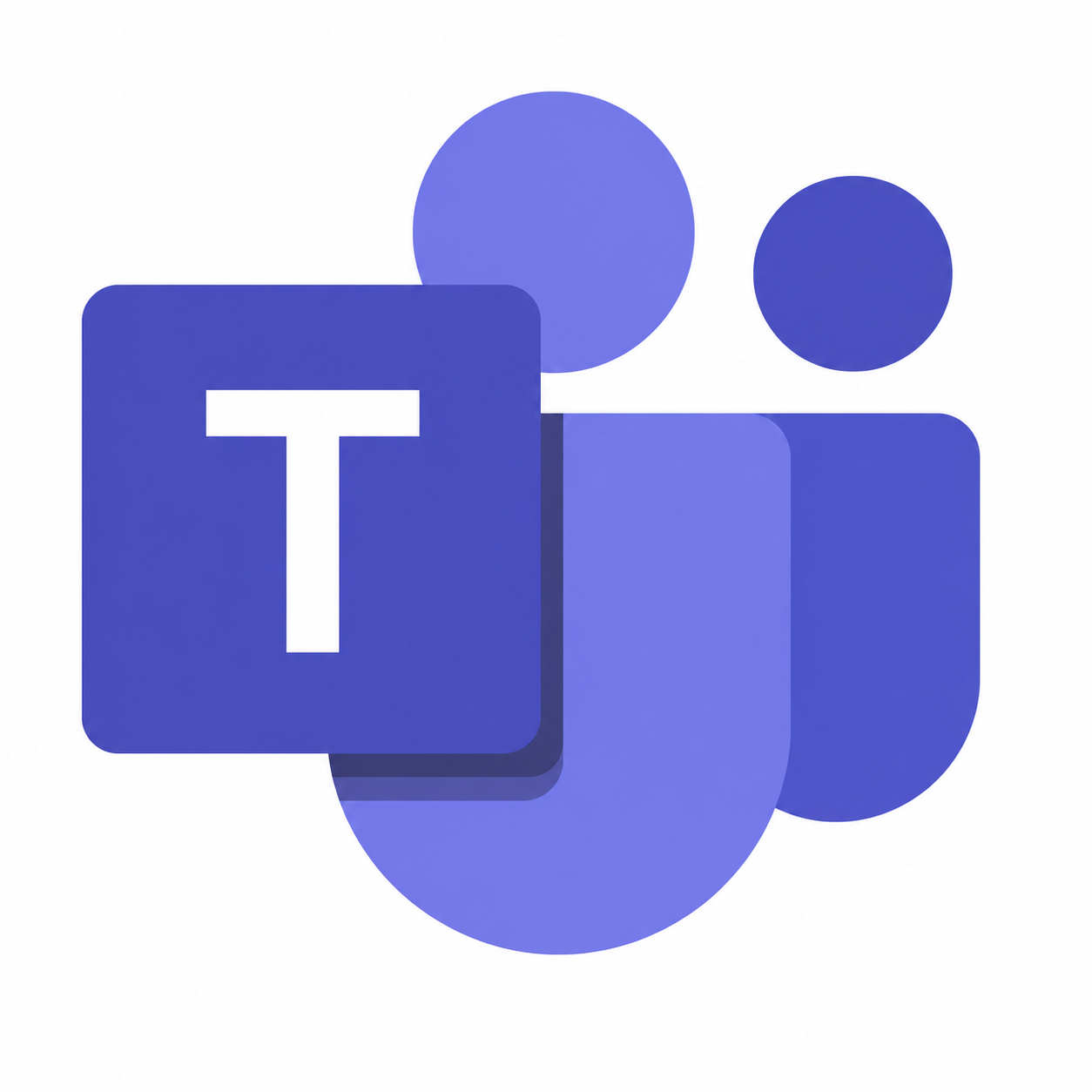 Microsoft Teams