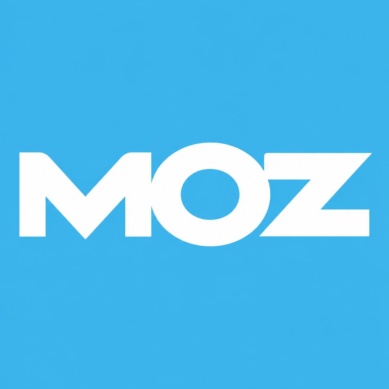 Moz Pro