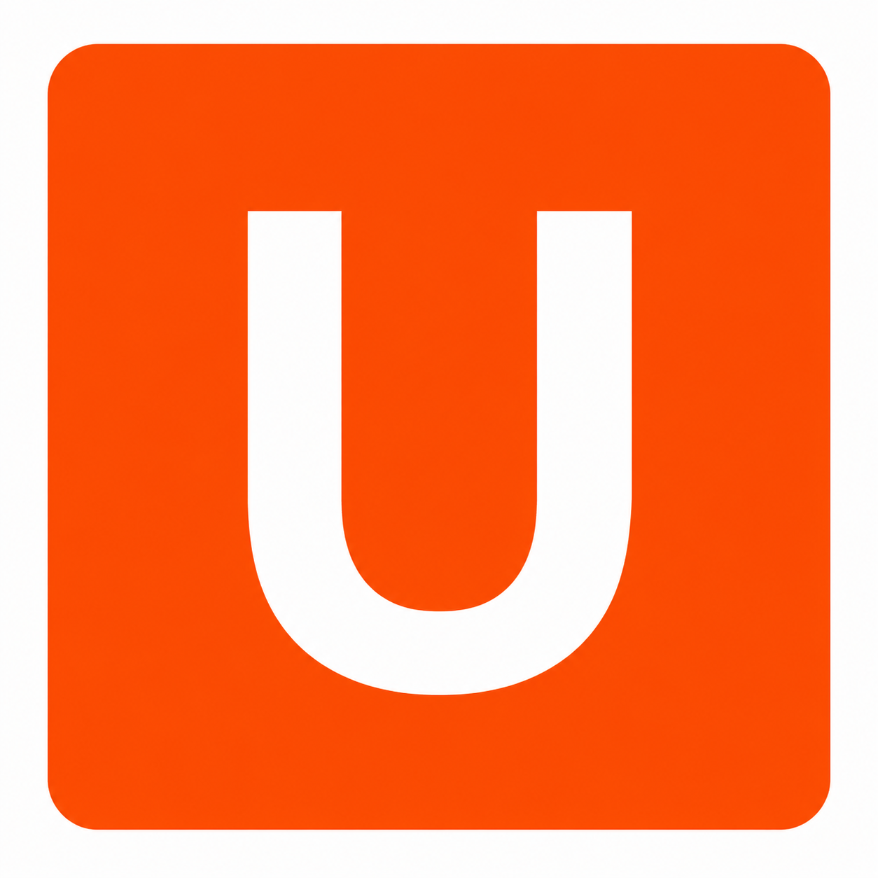 Ubersuggest