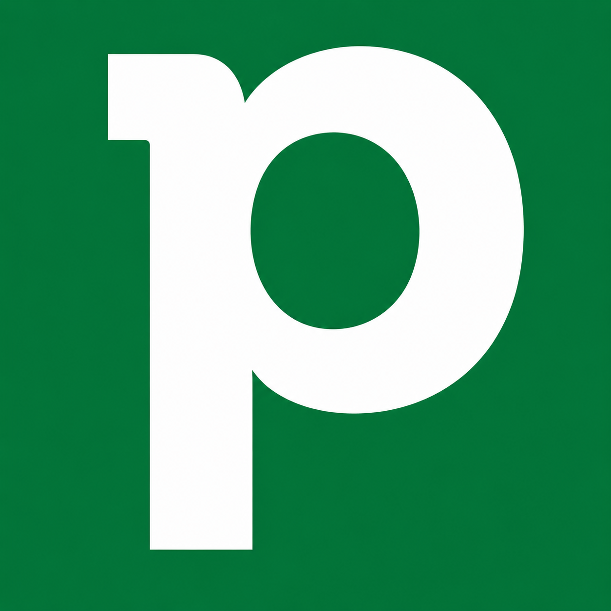 Pipedrive