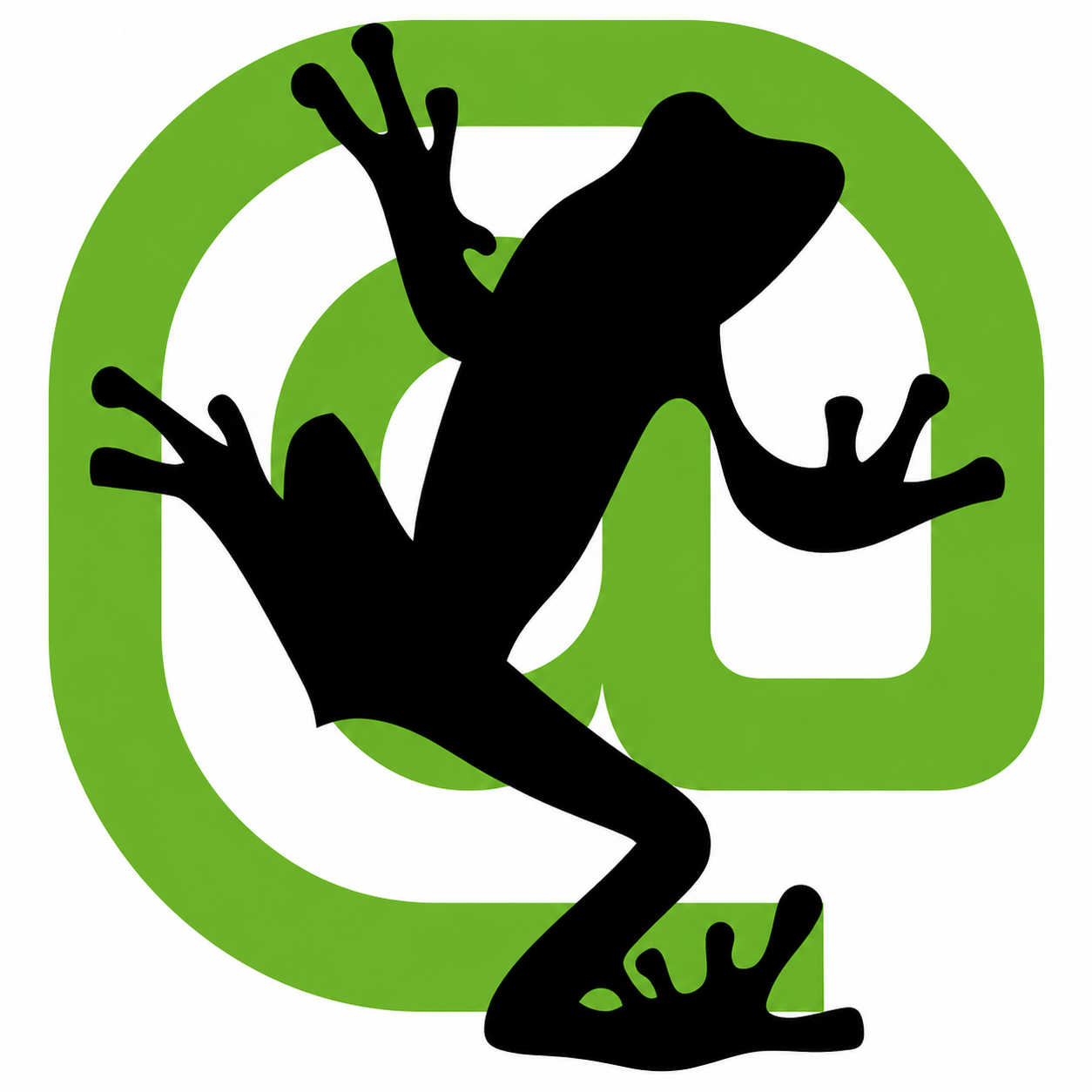 Screaming Frog