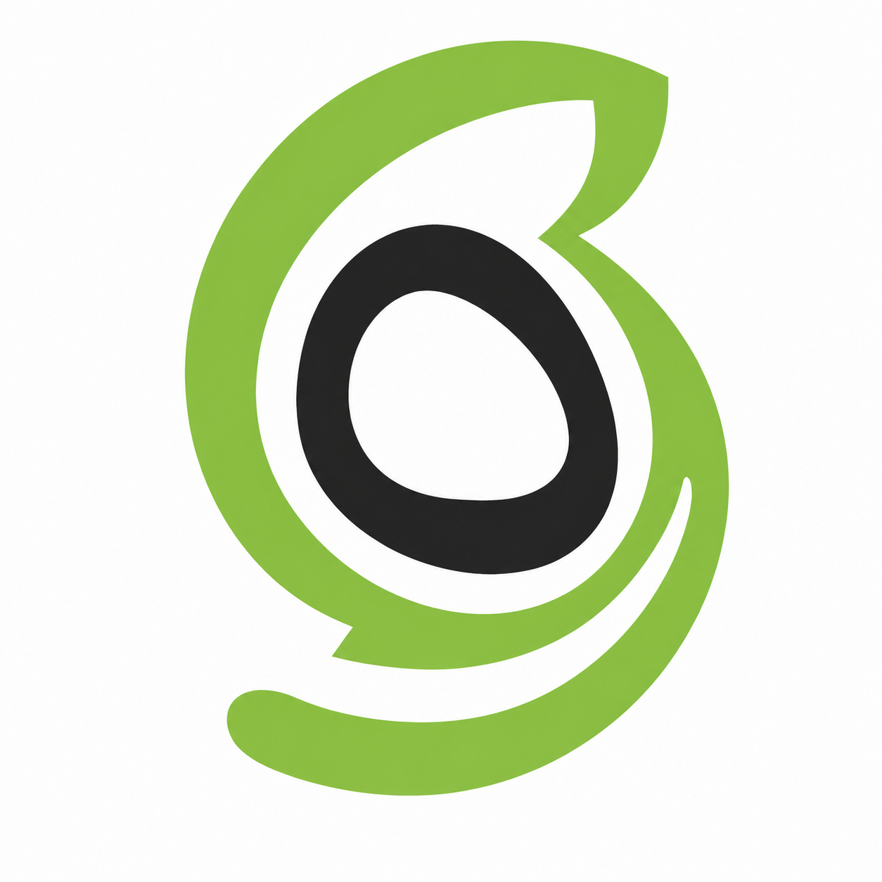 SiteGround