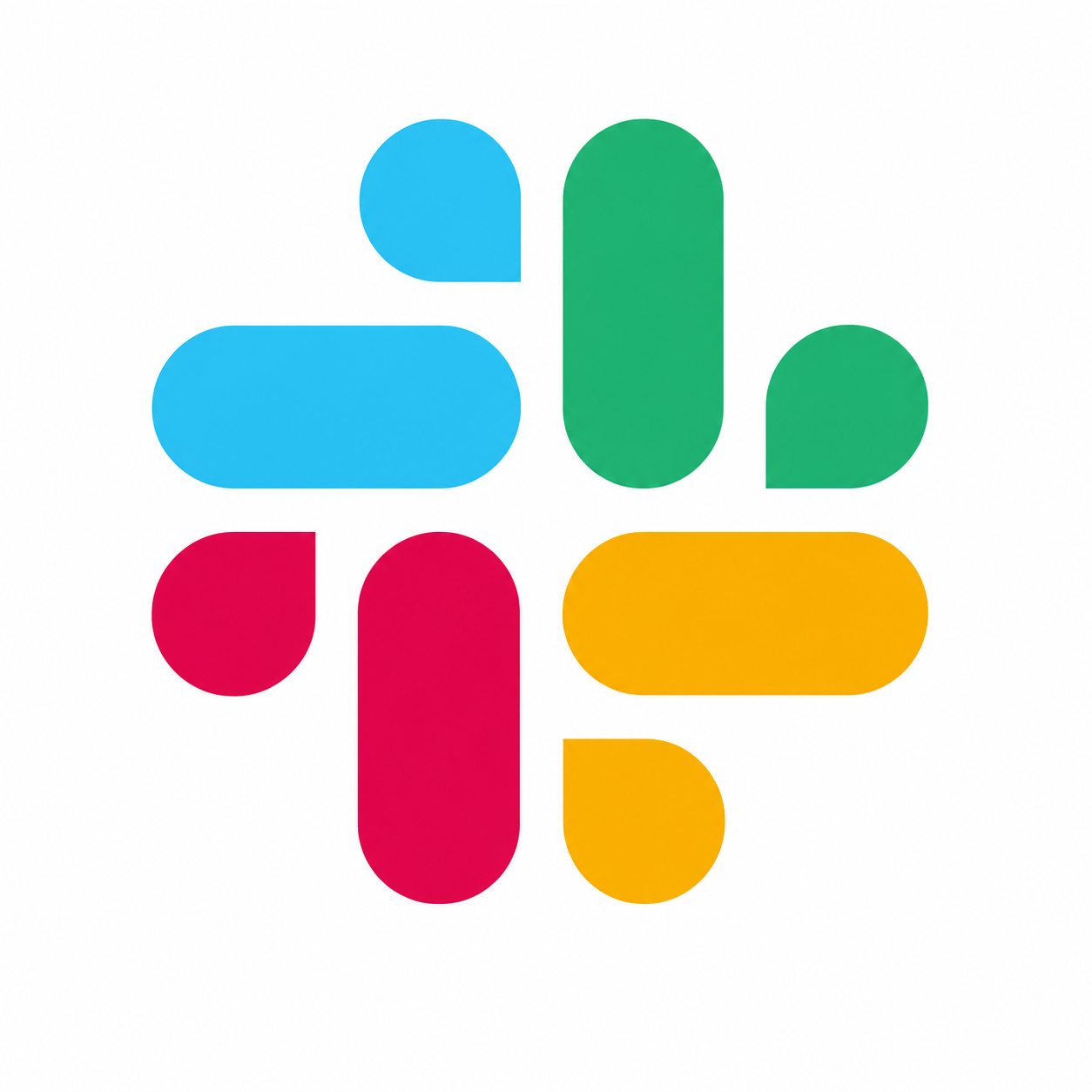 Slack