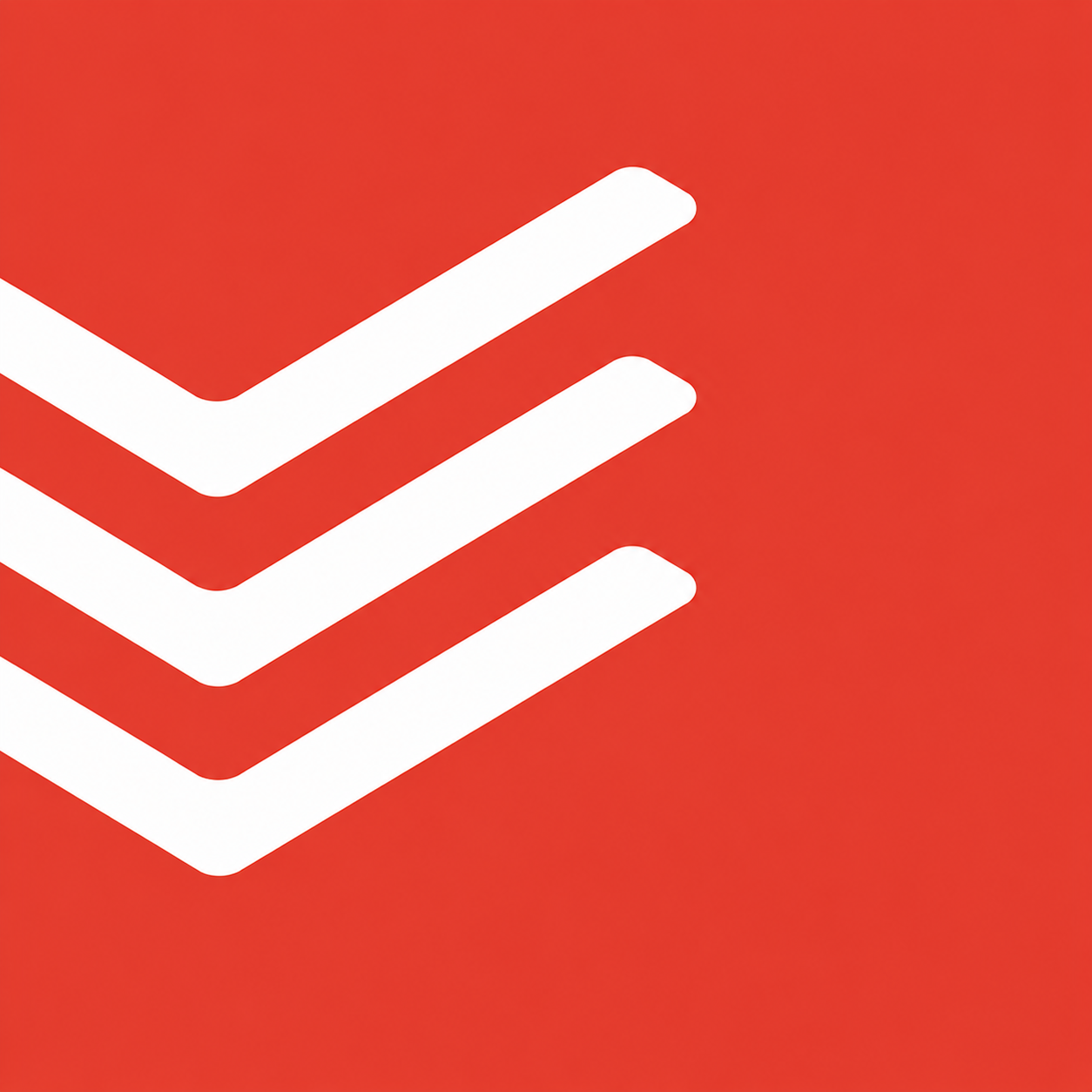 Todoist