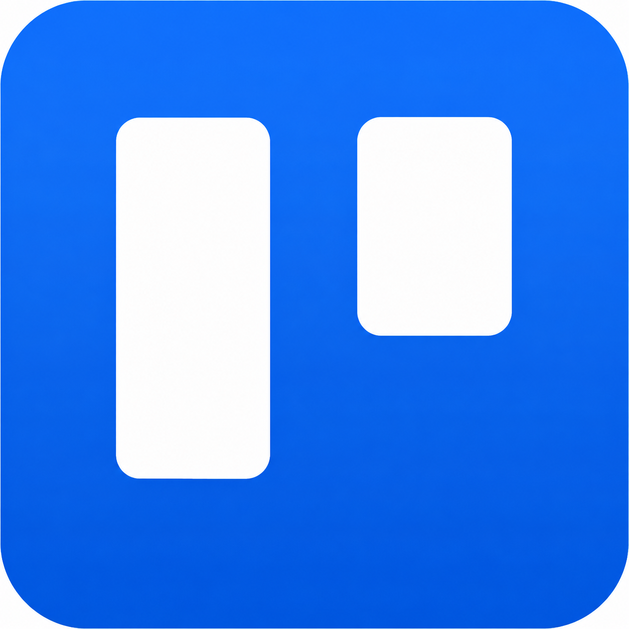 Trello