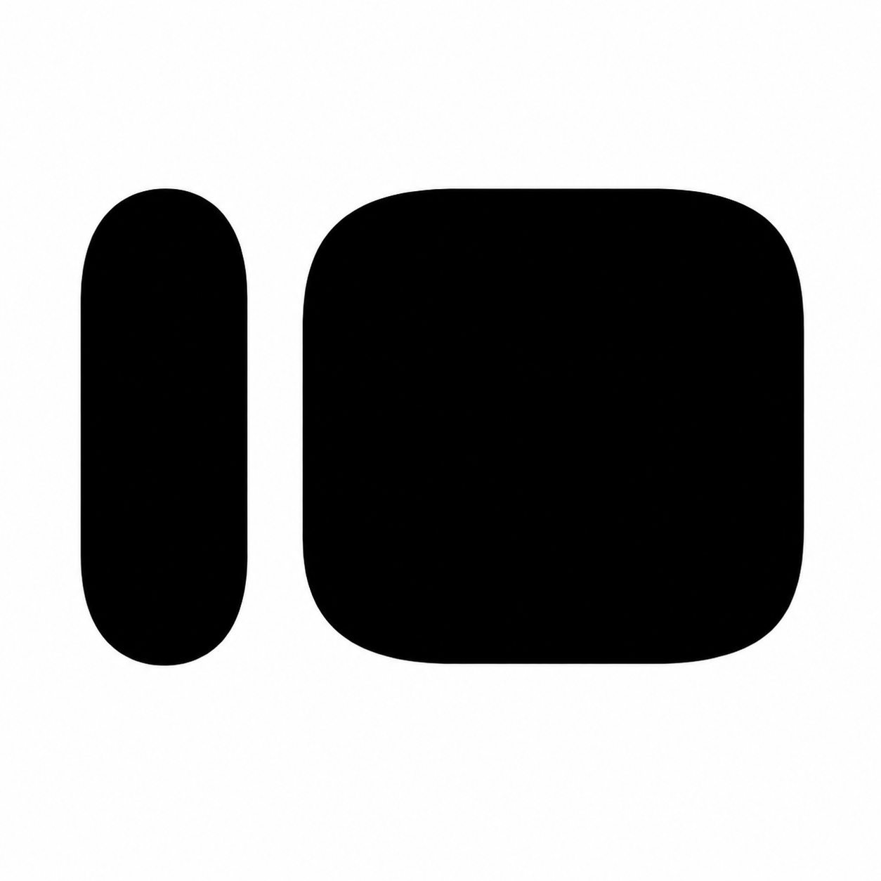 Typeform
