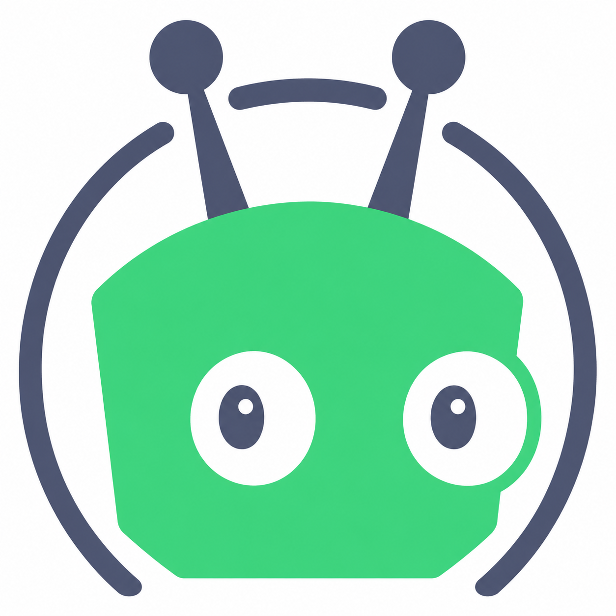 Vidyard