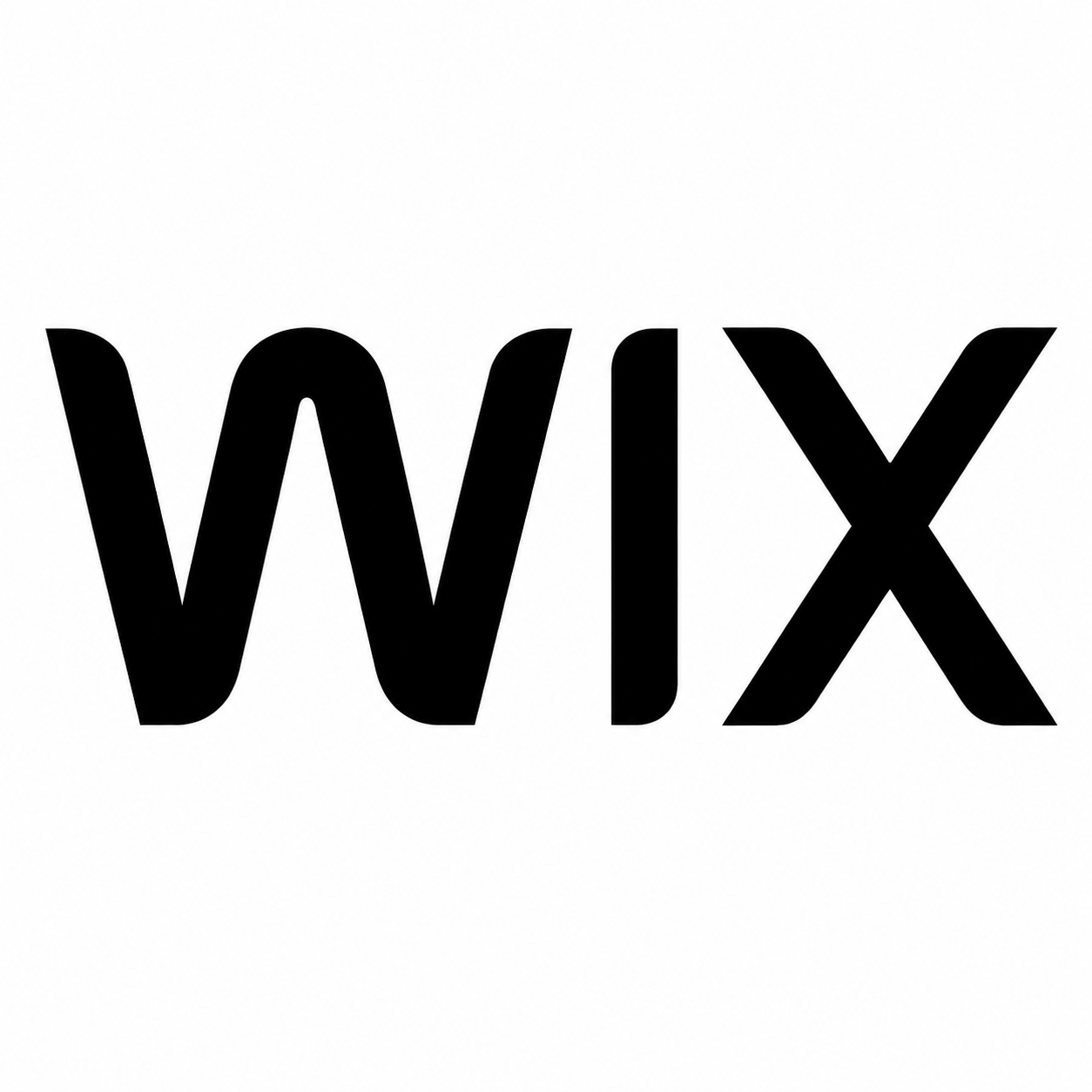 Wix