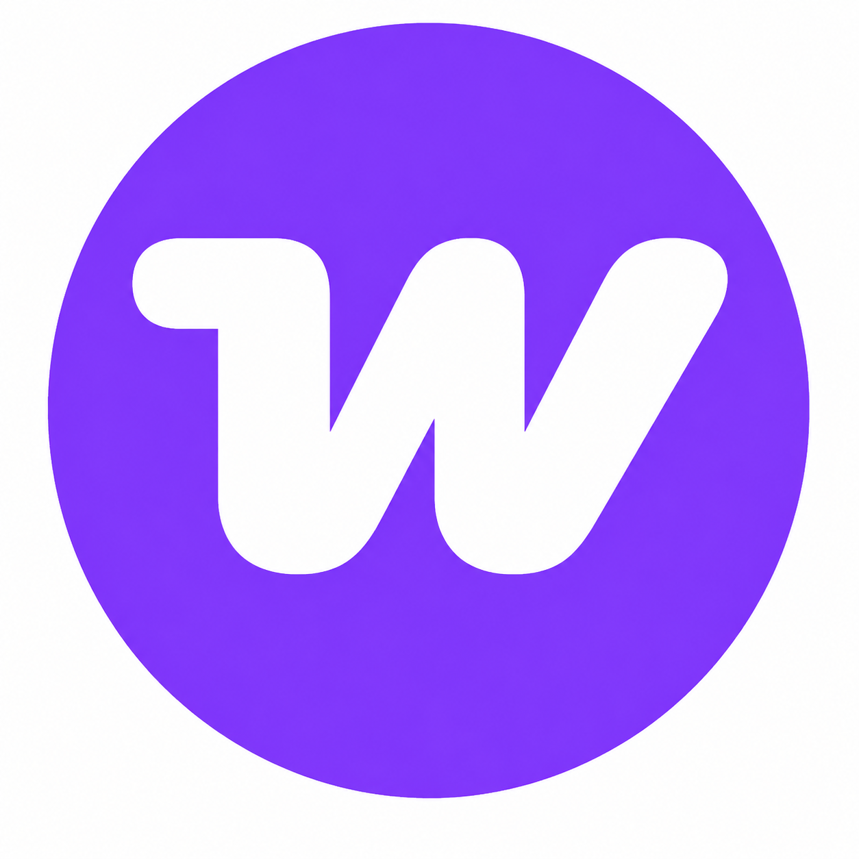 WooCommerce