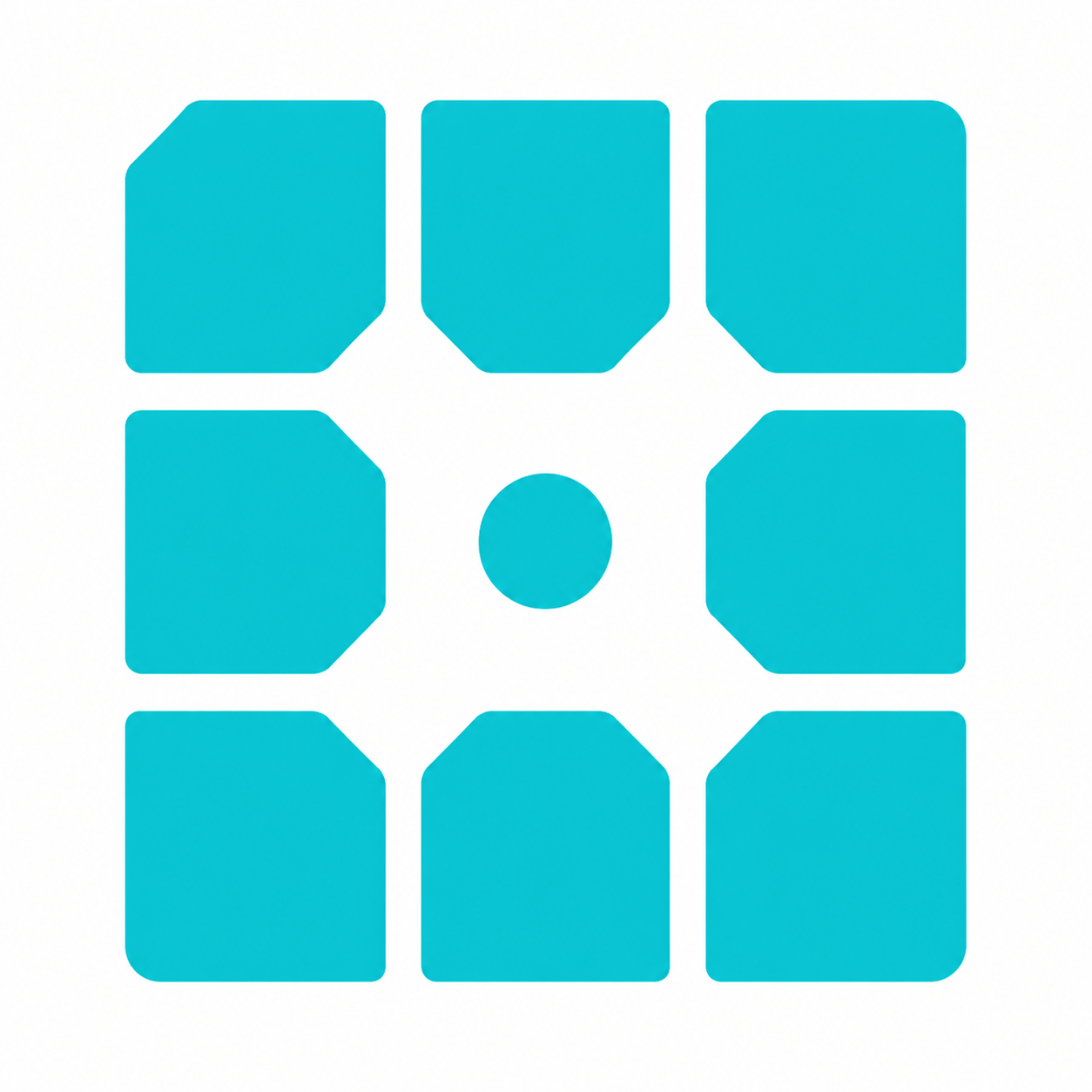 WP Engine