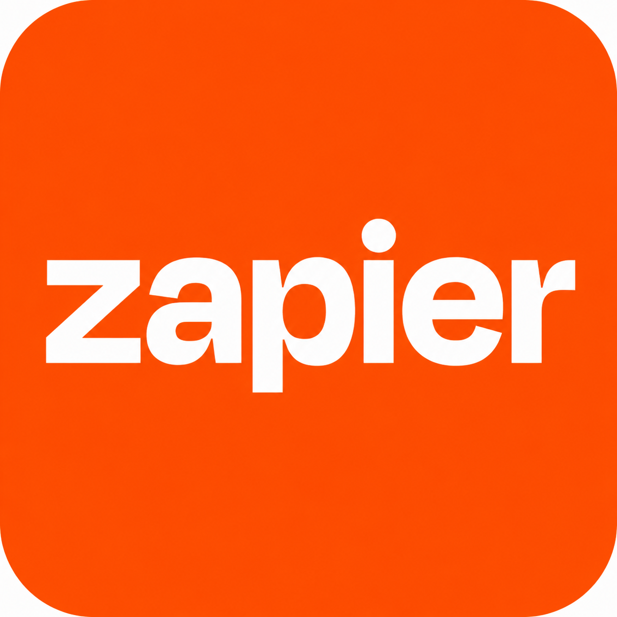 Zapier