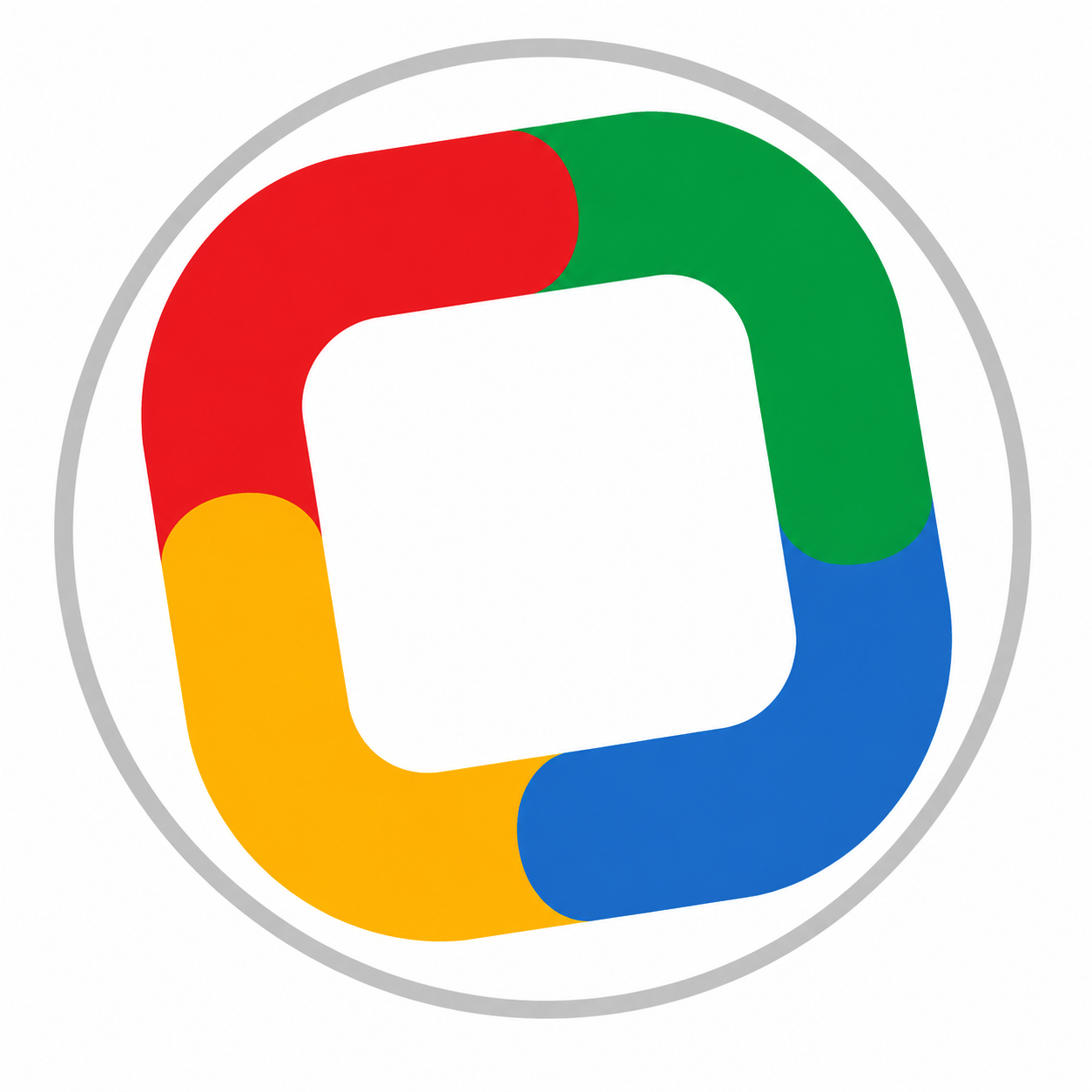 Zoho CRM