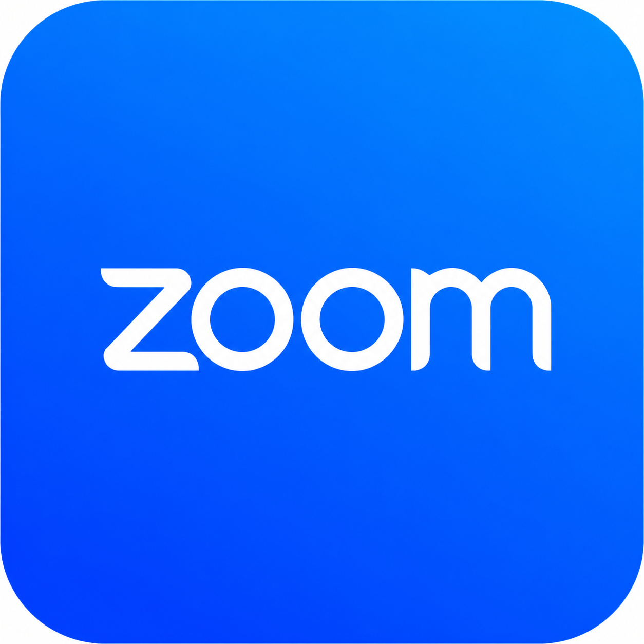 Zoom