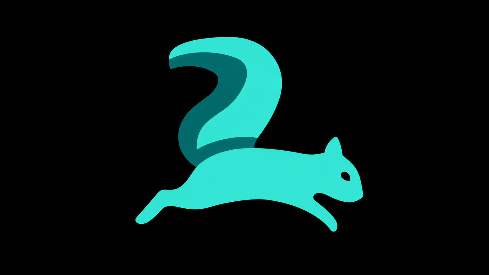 Zorq AI