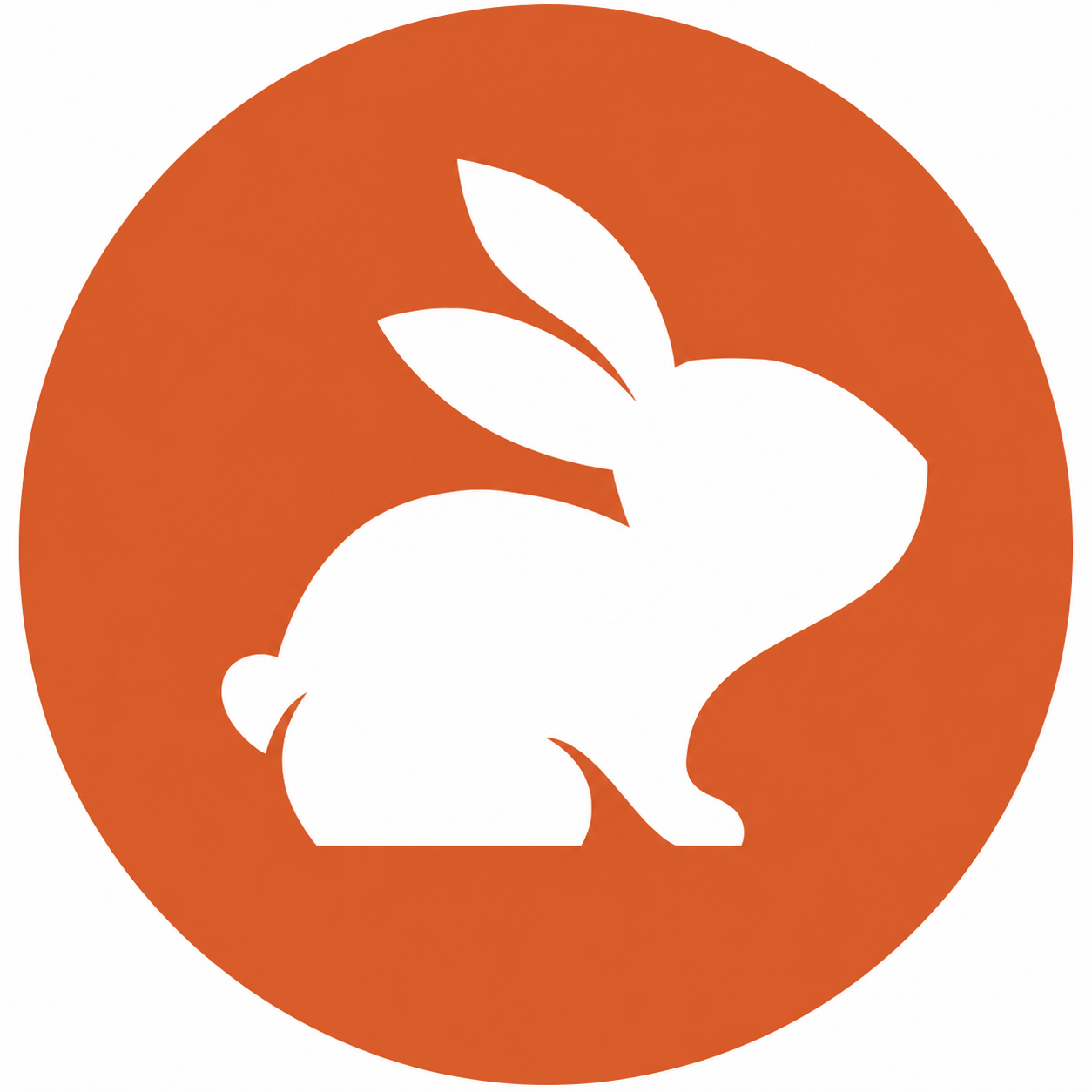 CodeRabbit