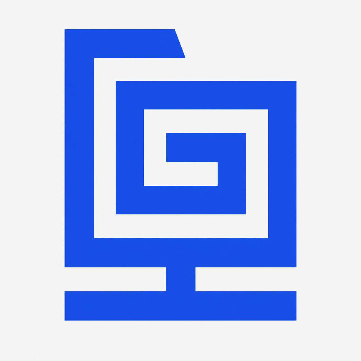 Fornex