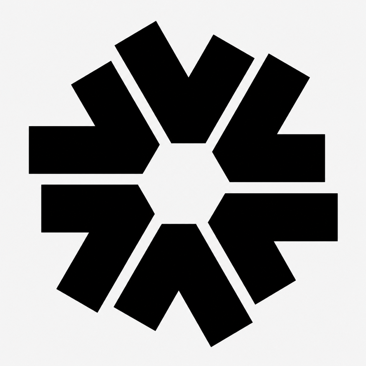 Hedra