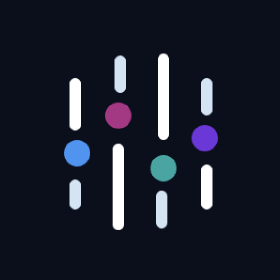 Abacus AI review